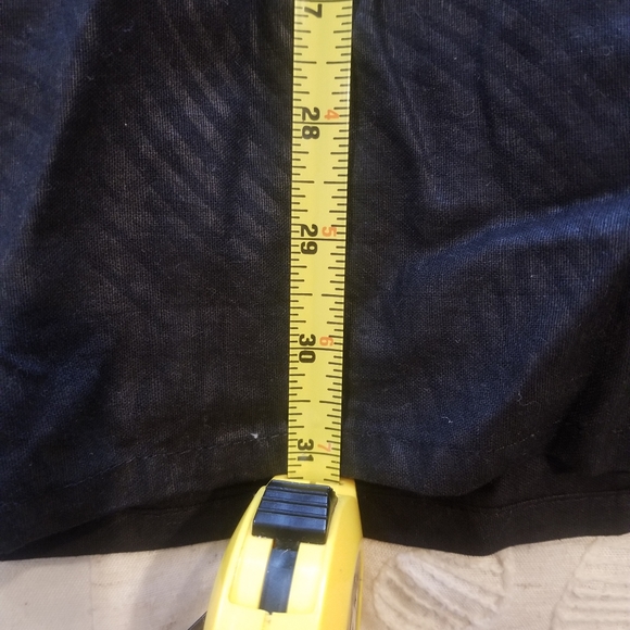 COPY - Dashiki - Picture 2 of 5